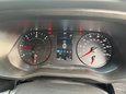 Renault Trafic SL28 SPORT DCI 20