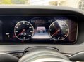 Mercedes-Benz S Class 2.9 S350Ld AMG Line (Executive, Premium Plus) G-Tronic+ Euro 6 (s/s) 4dr 49