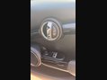 Mini Hatch 1.5 Cooper D 3dr 33