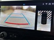 Toyota Proace City L1 Icon 100ps Panel Van 22