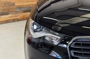 Audi A1 1.2 TFSI Sport Sportback 5dr Petrol Manual Euro 5 (s/s) (86 ps) 16