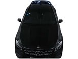 Mercedes-Benz GLA 1.6 GLA200 AMG Line SUV 5dr Petrol Manual Euro 6 (s/s) (156 ps) 6