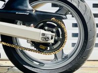 Kawasaki ZX ZX12-R 28