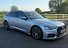 Audi A6 2.0 TDI 40 S line S Tronic Euro 6 (s/s) 5dr