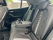 BMW X2 XDRIVE20I SPORT 40