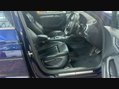 Audi S3 2.0 S3 TFSI Quattro Semi-Automatic 4WD 4dr *NATIONAL DELIVERY* 11