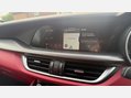 Alfa Romeo Stelvio 2.1 Stelvio Veloce TD AWD Auto 4WD 5dr 25