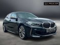 BMW 1 Series 2.0 M135i xDrive Automatic 4WD 5dr *NATIONAL DELIVERY* 21