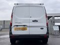 Ford Transit Connect 1.5 TDCi 200 Panel Van 5dr Diesel Manual L1 H1 (120 g/km, 74 bhp) 33