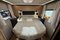 Pilote G781FC Evidence 2026 MODEL 8