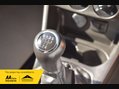 Vauxhall Corsa 1.4 Corsa Energy AC ecoFLEX 5dr 49