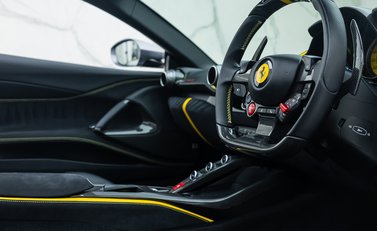 Ferrari 812 GTS 16