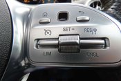 Mercedes-Benz A Class 2.0 A35 AMG (Premium Plus) SpdS DCT 4MATIC Euro 6 (s/s) 5dr 15