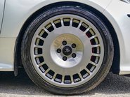 Toyota Yaris GR-Y CIRCUIT 5