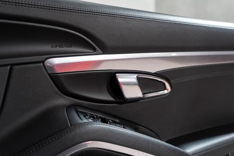 Porsche 911 CARRERA 4S. NOW SOLD. SIMILAR REQUIRED. PLEASE CALL 01903 254800. 41