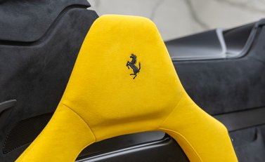 Ferrari SF90 Spider XX 15