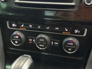 Volkswagen Golf 2.0 TSI BlueMotion Tech GTI Hatchback 5dr Petrol DSG Euro 6 (s/s) (220 ps) 47