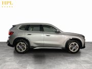 BMW X1 1.5 25e 16.3kWh xLine SUV 5dr Petrol Plug-in Hybrid DCT xDrive Euro 6 (s/s) 8