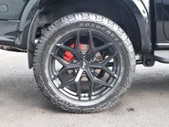Ford Raptor BRAND NEW RAPTOR ECOBOOST STYLED BY SEEKER  11