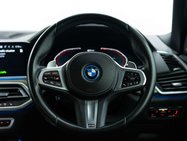 BMW X5 3.0 X5 xDrive 45e M Sport Auto 4WD 5dr 30