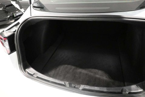 Tesla Model 3 PERFORMANCE AWD 49