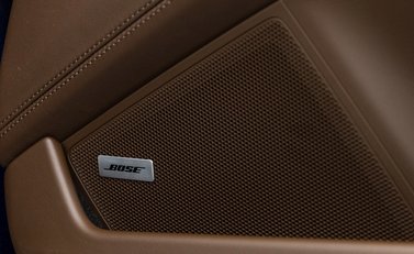 Porsche 911 (992) Turbo S Cabriolet 24