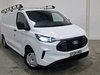 Ford Transit Custom Transit Custom 300L2 H1 Trend Van 2.0 EcoBlue 130ps