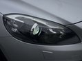 Volvo V40 2.0 D2 Lux Euro 6 (s/s) 5dr 13