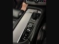 Volvo XC90 2.0h T8 Twin Engine 11.6kWh R-Design Pro Auto 4WD Euro 6 (s/s) 5dr 12