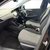 Vauxhall Corsa 1.2 Design 5dr 2