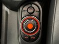 Mini Hatch 2.0 Cooper S Euro 6 (s/s) 3dr 54