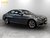 Mercedes-Benz C Class 2.0 C350e 6.4kWh Sport (Premium) Saloon 4dr Petrol Plug-in Hybrid G-Tronic+