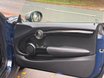 Mini Hatch COOPER SEVEN 28