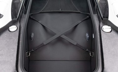 McLaren GT V8 SSG 26