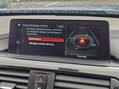 BMW 4 Series 3.0 430d M Sport Auto 2dr 33