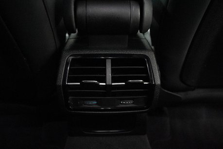 Audi RS Q3 2.5 TFSI Vorsprung SUV 5dr Petrol S Tronic quattro Euro 6 (s/s) (400 ps) 27