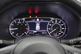 Nissan Juke 5dr 1.0 DIG-T Tekna+ 17