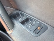 Volkswagen Golf MATCH TDI 23