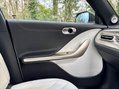 Smart #1 66kWh Launch Edition Auto 5dr 60