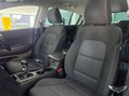 Kia Sportage 1.6 GDi 2 Euro 6 (s/s) 5dr 30