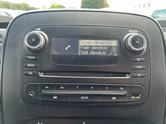 Vauxhall Vivaro SWB Low Roof Sportive 2700 Air Con Sensors Euro 6 NO VAT 36
