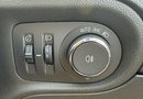 Vauxhall Grandland 1.2 Turbo Design 5dr 32