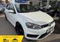 Volkswagen Golf 1.4 TSI BlueMotion Tech ACT R-Line Euro 6 (s/s) 5dr