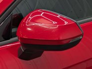 Audi Q2 1.6 Q2 Sport 30 TDI 5dr 30