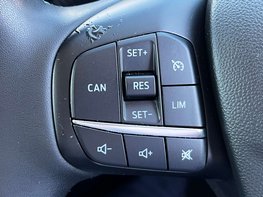 Ford Fiesta 1.0 Fiesta Active Vignale T MHEV 5dr 53