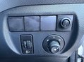 Citroen Berlingo 1.6 HDi 625 LX Panel Van 5dr Diesel Manual L1 (Euro 5) (133 g/km, 75 bhp) 27