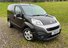 Fiat Fiorino 8V TECNICO