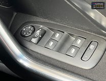 Peugeot 2008 1.5 BlueHDi Allure SUV 5dr Auto Diesel EAT Euro 6 (s/s) (120 ps) 36