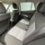 Suzuki SX4 S-Cross MOTION BOOSTERJET MHEV 18