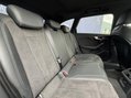 Audi A4 2.0 TDI 40 Black Edition Estate 5dr Diesel S Tronic quattro Euro 6 (s/s) (1 25